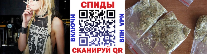 omg зеркало  где купить   Назарово  Бутират BDO 33% 