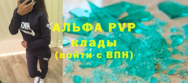 ГАЛЛЮЦИНОГЕННЫЕ ГРИБЫ Балабаново