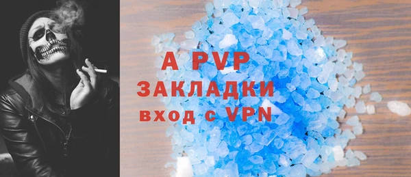 ГАЛЛЮЦИНОГЕННЫЕ ГРИБЫ Балабаново