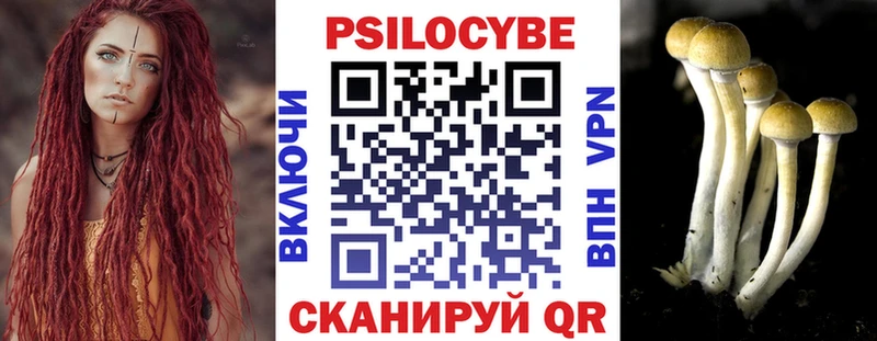 Галлюциногенные грибы мухоморы купить наркоту Назарово